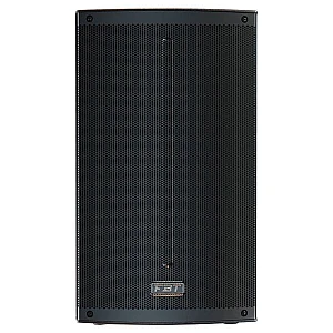 Toko Alat Musik Jual Semua Product X Series Terlengkap Original dan Termurah