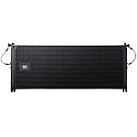 JBL BRX308LA Line Array Element