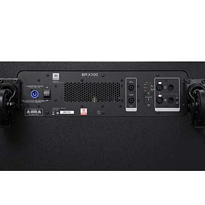 Toko Alat Musik Jual Semua Product Speaker Terlengkap Original dan Termurah