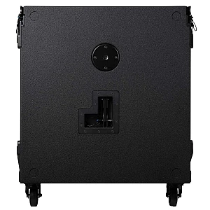 Toko Alat Musik Jual Semua Product Brx Terlengkap Original dan Termurah