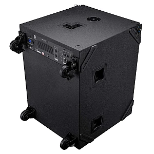 Toko Alat Musik Jual Semua Product Brx Terlengkap Original dan Termurah