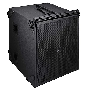 Toko Alat Musik Jual Semua Product Brx Terlengkap Original dan Termurah