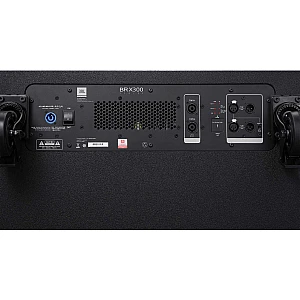 Toko Alat Musik Jual Semua Product Brx Terlengkap Original dan Termurah