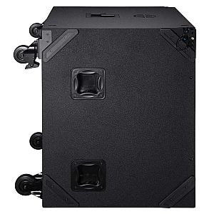 Toko Alat Musik Jual Semua Product Brx Terlengkap Original dan Termurah