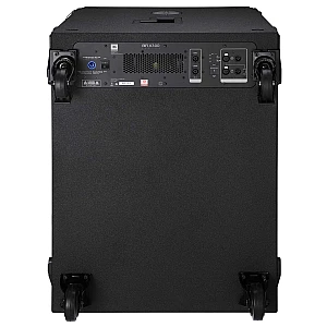 Toko Alat Musik Jual Semua Product Brx Terlengkap Original dan Termurah