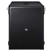 JBL BRX325SP Powered Subwoofer