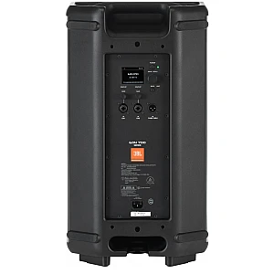 Toko Alat Musik Jual Semua Product Eon Terlengkap Original dan Termurah