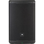 JBL EON 710 10 inch Powered PA Speaker with Bluetooth