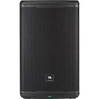 JBL EON 710 10 inch Powered PA Speaker with Bluetooth