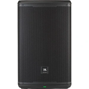 Toko Alat Musik Jual Semua Product Eon Terlengkap Original dan Termurah