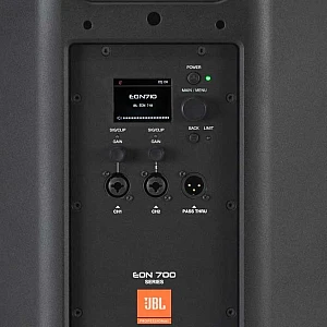 Toko Alat Musik Jual Semua Product Eon Terlengkap Original dan Termurah