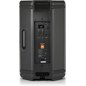 Toko Alat Musik Jual Semua Product Eon Terlengkap Original dan Termurah