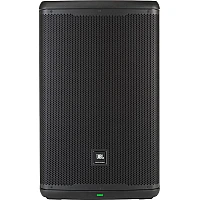JBL EON 715 15 inch Active PA Speaker with Bluetooth