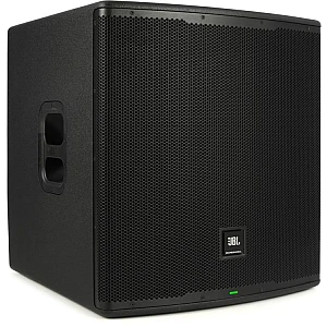 Toko Alat Musik Jual Semua Product Speaker Terlengkap Original dan Termurah