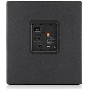 Toko Alat Musik Jual Semua Product Speaker Terlengkap Original dan Termurah