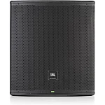 JBL EON 718S 1500 Watt 18 inch Powered PA Subwoofer