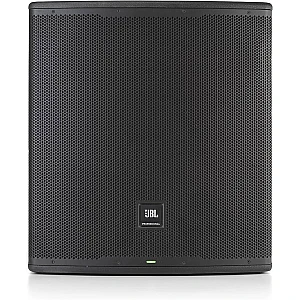 Toko Alat Musik Jual Semua Product Speaker Terlengkap Original dan Termurah