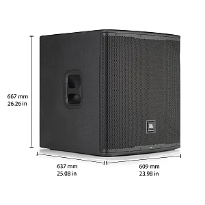 Toko Alat Musik Jual Semua Product Speaker Terlengkap Original dan Termurah