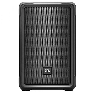 Toko Alat Musik Jual Semua Product Jbl Terlengkap Original dan Termurah