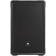 JBL IRX112BT Active Portable Speaker 12 inch with Bluetooth