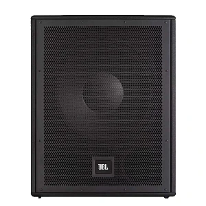 Toko Alat Musik Jual Semua Product Jbl Terlengkap Original dan Termurah