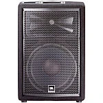 JBL JRX212 12"