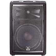 JBL JRX212 12"