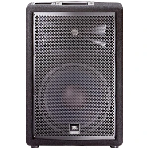 Toko Alat Musik Jual Semua Product Jrx Terlengkap Original dan Termurah