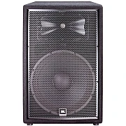 JBL JRX215 15"