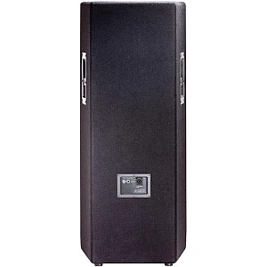 Toko Alat Musik Jual Semua Product Jrx Terlengkap Original dan Termurah