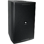 JBL KP 615 2 way Speaker