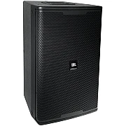 JBL KP 615 2 way Speaker