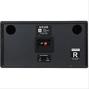 Toko Alat Musik Jual Semua Product Jbl Terlengkap Original dan Termurah