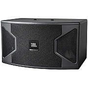 JBL KS 308 8 inch 2 way Speaker (Pair)