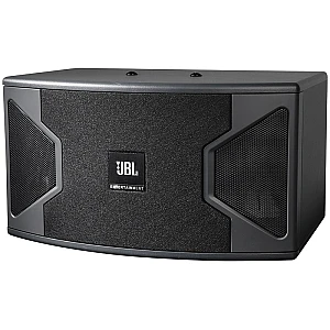 Toko Alat Musik Jual Semua Product Jbl Terlengkap Original dan Termurah
