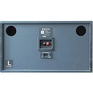 Toko Alat Musik Jual Semua Product Jbl Terlengkap Original dan Termurah