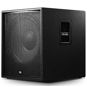 Toko Alat Musik Jual Semua Product Speaker Terlengkap Original dan Termurah