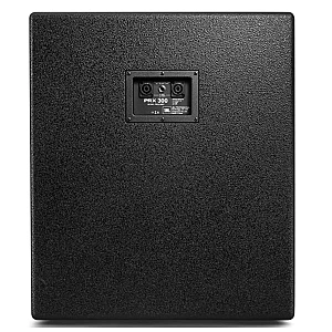 Toko Alat Musik Jual Semua Product Speaker Terlengkap Original dan Termurah