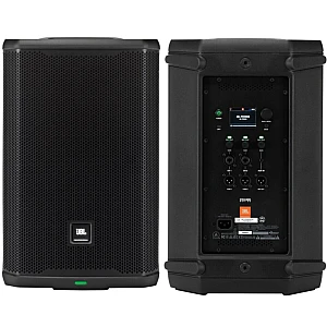 Toko Alat Musik Jual Semua Product Speaker Terlengkap Original dan Termurah