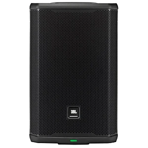 Toko Alat Musik Jual Semua Product Speaker Terlengkap Original dan Termurah