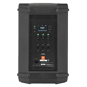 Toko Alat Musik Jual Semua Product Speaker Terlengkap Original dan Termurah