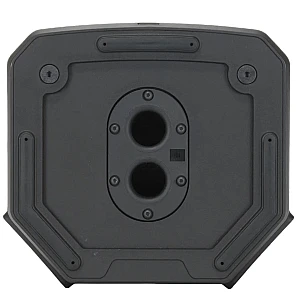 Toko Alat Musik Jual Semua Product Speaker Terlengkap Original dan Termurah