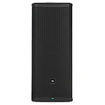 JBL PRX 925 2x15 inch 2.000 Watt Powered Speaker
