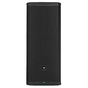 JBL PRX 925 2x15 inch 2.000 Watt Powered Speaker
