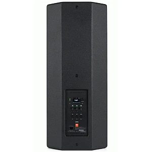 Toko Alat Musik Jual Semua Product Speaker Terlengkap Original dan Termurah