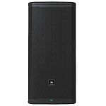 JBL PRX 935 15 inch 2.000 Watt 3 Way Powered Speaker