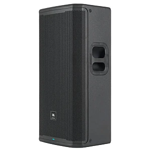 Toko Alat Musik Jual Semua Product Speaker Terlengkap Original dan Termurah