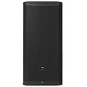 JBL PRX 935 15 inch 2.000 Watt 3 Way Powered Speaker