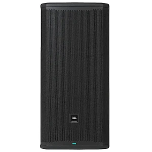 Toko Alat Musik Jual Semua Product Speaker Terlengkap Original dan Termurah