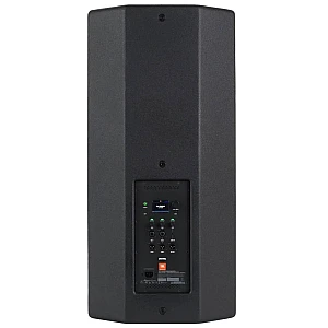 Toko Alat Musik Jual Semua Product Speaker Terlengkap Original dan Termurah